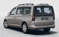 Volkswagen Caddy Maxi Life DSG 7S LED AHK PrivG ACC 4JGar 90 kW ... Beige - thumbnail 5