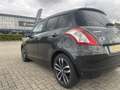 Suzuki Swift 1.2 Exclusive EASSS x-tra edition 2016 Zwart - thumbnail 6