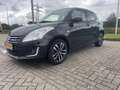 Suzuki Swift 1.2 Exclusive EASSS x-tra edition 2016 Zwart - thumbnail 1