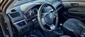 Suzuki Swift 1.2 Exclusive EASSS x-tra edition 2016 Zwart - thumbnail 9