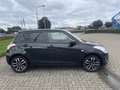 Suzuki Swift 1.2 Exclusive EASSS x-tra edition 2016 Zwart - thumbnail 3