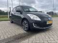 Suzuki Swift 1.2 Exclusive EASSS x-tra edition 2016 Zwart - thumbnail 2