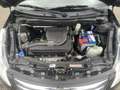 Suzuki Swift 1.2 Exclusive EASSS x-tra edition 2016 Zwart - thumbnail 14