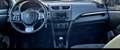Suzuki Swift 1.2 Exclusive EASSS x-tra edition 2016 Zwart - thumbnail 10