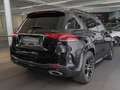 Mercedes-Benz GLE 350 de 4M AMG-Sport/Pano/Burm/AHK/AIR/Night Black - thumbnail 5