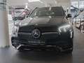 Mercedes-Benz GLE 350 de 4M AMG-Sport/Pano/Burm/AHK/AIR/Night Noir - thumbnail 3