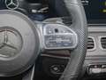 Mercedes-Benz GLE 350 de 4M AMG-Sport/Pano/Burm/AHK/AIR/Night Black - thumbnail 15