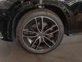 Mercedes-Benz GLE 350 de 4M AMG-Sport/Pano/Burm/AHK/AIR/Night Noir - thumbnail 4