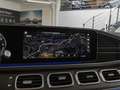Mercedes-Benz GLE 350 de 4M AMG-Sport/Pano/Burm/AHK/AIR/Night Black - thumbnail 21