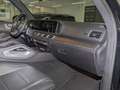 Mercedes-Benz GLE 350 de 4M AMG-Sport/Pano/Burm/AHK/AIR/Night Black - thumbnail 9