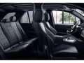 Mercedes-Benz GLE 350 de 4M AMG-Sport/Pano/Burm/AHK/AIR/Night Negro - thumbnail 8