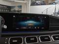 Mercedes-Benz GLE 350 de 4M AMG-Sport/Pano/Burm/AHK/AIR/Night Noir - thumbnail 20