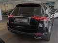 Mercedes-Benz GLE 350 de 4M AMG-Sport/Pano/Burm/AHK/AIR/Night Noir - thumbnail 6