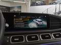 Mercedes-Benz GLE 350 de 4M AMG-Sport/Pano/Burm/AHK/AIR/Night Black - thumbnail 25