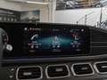 Mercedes-Benz GLE 350 de 4M AMG-Sport/Pano/Burm/AHK/AIR/Night Noir - thumbnail 19