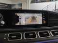 Mercedes-Benz GLE 350 de 4M AMG-Sport/Pano/Burm/AHK/AIR/Night Noir - thumbnail 17