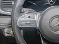 Mercedes-Benz GLE 350 de 4M AMG-Sport/Pano/Burm/AHK/AIR/Night Noir - thumbnail 16