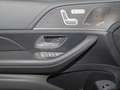 Mercedes-Benz GLE 350 de 4M AMG-Sport/Pano/Burm/AHK/AIR/Night Noir - thumbnail 11