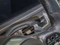 Mercedes-Benz GLE 350 de 4M AMG-Sport/Pano/Burm/AHK/AIR/Night Noir - thumbnail 14