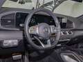 Mercedes-Benz GLE 350 de 4M AMG-Sport/Pano/Burm/AHK/AIR/Night Black - thumbnail 12