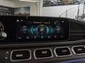 Mercedes-Benz GLE 350 de 4M AMG-Sport/Pano/Burm/AHK/AIR/Night Noir - thumbnail 18