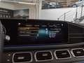 Mercedes-Benz GLE 350 de 4M AMG-Sport/Pano/Burm/AHK/AIR/Night Noir - thumbnail 24