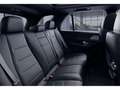 Mercedes-Benz GLE 350 de 4M AMG-Sport/Pano/Burm/AHK/AIR/Night Negro - thumbnail 10