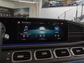 Mercedes-Benz GLE 350 de 4M AMG-Sport/Pano/Burm/AHK/AIR/Night Noir - thumbnail 23