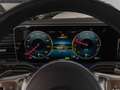 Mercedes-Benz GLE 350 de 4M AMG-Sport/Pano/Burm/AHK/AIR/Night Noir - thumbnail 26