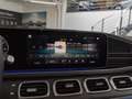 Mercedes-Benz GLE 350 de 4M AMG-Sport/Pano/Burm/AHK/AIR/Night Noir - thumbnail 22