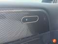 Mercedes-Benz B 250 250e Negro - thumbnail 23