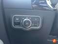 Mercedes-Benz B 250 250e Negro - thumbnail 21