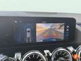 Mercedes-Benz B 250 250e Negro - thumbnail 14
