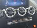 Mercedes-Benz B 250 250e Negro - thumbnail 16