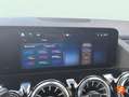 Mercedes-Benz B 250 250e Negro - thumbnail 15