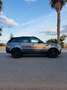 Land Rover Range Rover Sport 2.0SD4 SE Aut. Gris - thumbnail 5