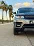 Land Rover Range Rover Sport 2.0SD4 SE Aut. Gris - thumbnail 3