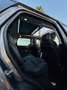 Land Rover Range Rover Sport 2.0SD4 SE Aut. Gris - thumbnail 11