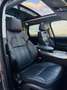 Land Rover Range Rover Sport 2.0SD4 SE Aut. Gris - thumbnail 18