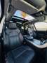 Land Rover Range Rover Sport 2.0SD4 SE Aut. Gris - thumbnail 15