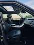 Land Rover Range Rover Sport 2.0SD4 SE Aut. Gris - thumbnail 17