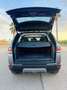 Land Rover Range Rover Sport 2.0SD4 SE Aut. Gris - thumbnail 10