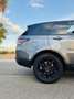 Land Rover Range Rover Sport 2.0SD4 SE Aut. Gris - thumbnail 6