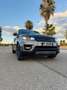 Land Rover Range Rover Sport 2.0SD4 SE Aut. Gris - thumbnail 4