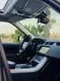 Land Rover Range Rover Sport 2.0SD4 SE Aut. Gris - thumbnail 16