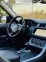 Land Rover Range Rover Sport 2.0SD4 SE Aut. Gris - thumbnail 13