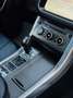 Land Rover Range Rover Sport 2.0SD4 SE Aut. Gris - thumbnail 20