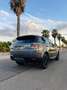 Land Rover Range Rover Sport 2.0SD4 SE Aut. Gris - thumbnail 7