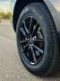 Land Rover Range Rover Sport 2.0SD4 SE Aut. Gris - thumbnail 21