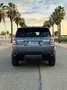 Land Rover Range Rover Sport 2.0SD4 SE Aut. Gris - thumbnail 8